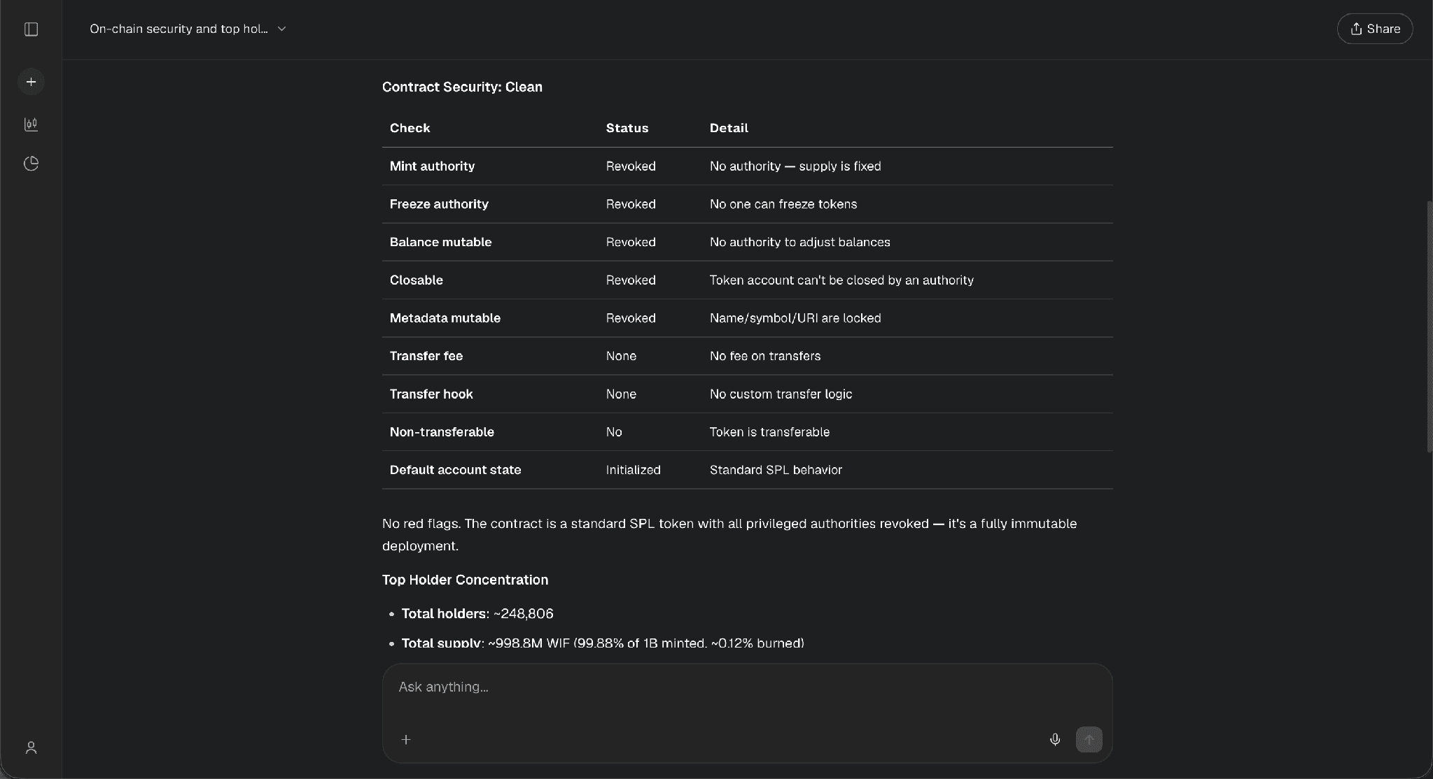 truenorth-case-study-cambrian-data-1.png