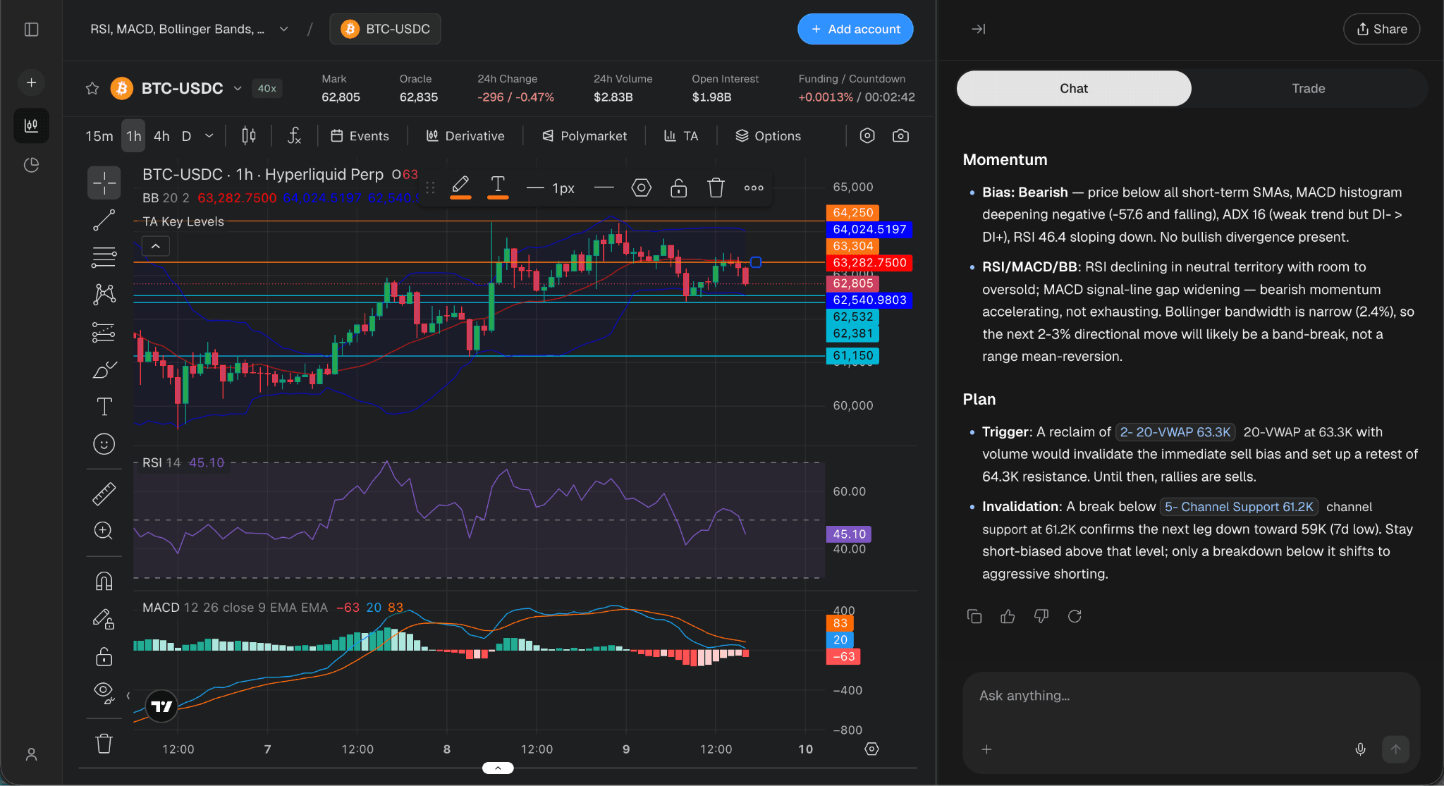 truenorth-case-study-product-screenshot.png